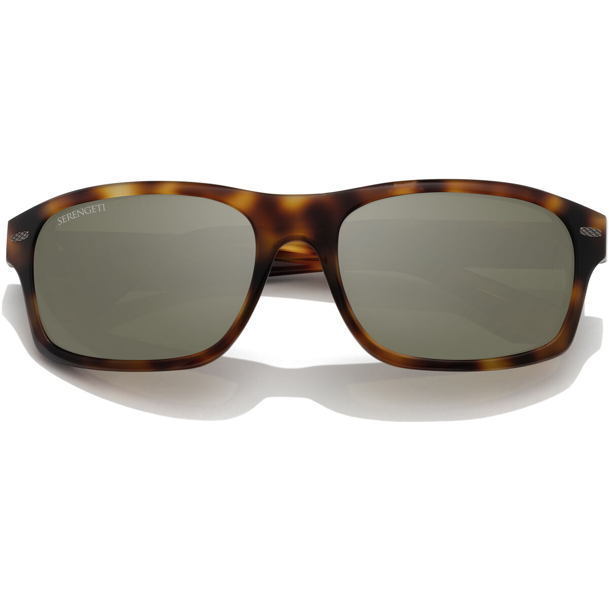 101, Classic Tortoise-Mineral Polarized 555nm Silver Cat 3 to 3, hi-res image number null